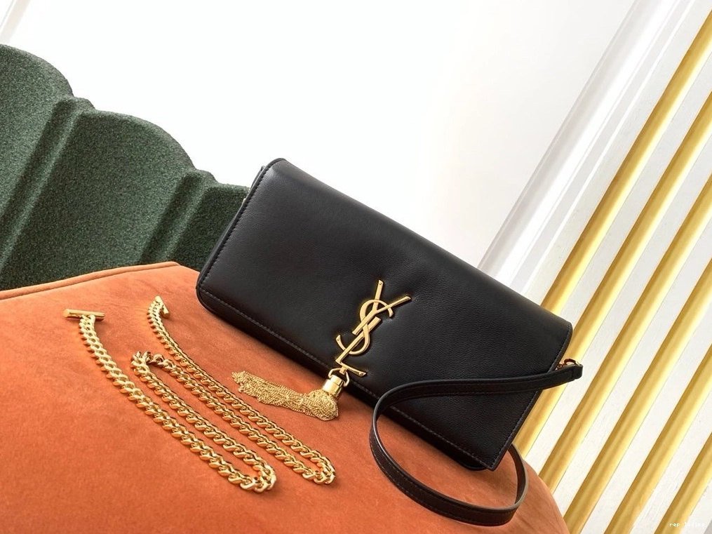 Repladies REP KATE 99 YSL 0822